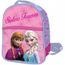 FROZEN Disney Sac Bandouilère 3D de la REINE DES NEIGES
