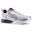 reebok question low femme prix