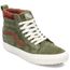 vans 41 vans 41