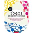 Logos et identité visuelle-0