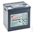 Batterie onduleur (UPS) SPRINTER XP12V1800 12V 56.4Ah M6-F-GNB Sprinter P/XP-0
