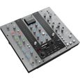 SOLID STATE LOGIC RSL UC1 - Pour plugins Channel Strip & Bus Compressor-0