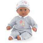 Mon Premier Poupon COROLLE - Bébé Calin Marius - 30 cm - senteur de vanille - dès 18 mois