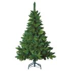 FEERIC LIGHTS & CHRISTMAS Sapin Blooming - 240 cm - Vert