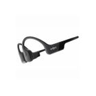 Casque tour de cou sans fil - SHOKZ - OpenRun Mini - Conduction osseuse - Bluetooth 5.1 - Autonomie 8h