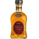 IAMS CHIEN CARDHU Whisky - 12 ans d'age - 70cL - 40%