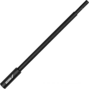 Trépan diamanté 20mm pour meuleuse avec filetage M14 - Usage professionnel Trépan diamanté 20mm pour meuleuse avec filetage M14 - Usage professionnel