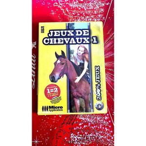 Tortuga - Two Treasures - Jeu PC DVD ROM - NEUF sous Blister