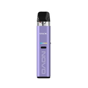 elfbar nachfüll pod läuft aus SMOK NOVO 2 25W Pod System ⋆ Vape Society Supply main image 1