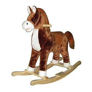 Cheval A Bascule Enfant 12 36 Mois Renard Orange Jouet A Bascule Bebe Cdiscount Jeux Jouets Cheval A Bascule Enfant 12 36 Mois Renard Orange Jouet A Bascule Bebe Cdiscount Jeux Jouets