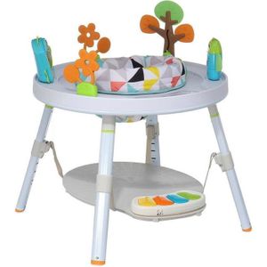 Sauteur Bebe Cdiscount Sauteur Bebe Cdiscount