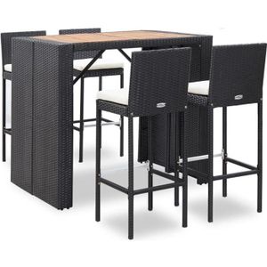Mange Debout Resine Cdiscount