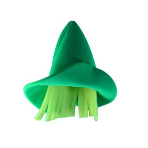 Chapeau Lutin Cdiscount
