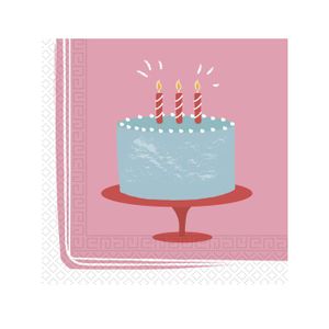 Decorations De Gateau Jaune Polka Dot 7 Bougie 7th Anniversaire Pois Rayures Fete Gateau Decoration Maison Decorations De Gateau Jaune Polka Dot 7 Bougie 7th Anniversaire Pois Rayures Fete Gateau Decoration Maison