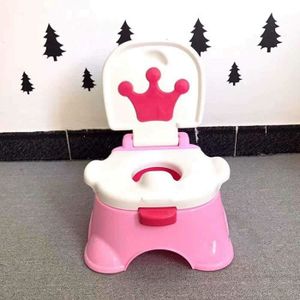 Pot Bebe Toilette Musical Cdiscount