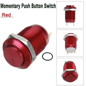 50//60 Hz Compensateur en imp/édance pour t/él/érupteurs 230 V~ LEGRAND 004089