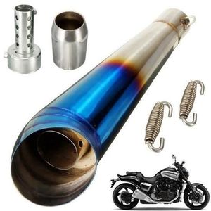 ECHAPPEMENT APRILIA RS4 50 2T HOMOLOGUE GP LINE CHROME