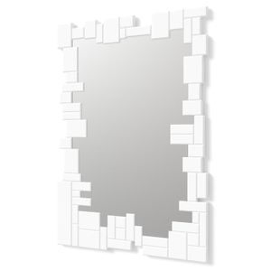 MIROIR DekoArte E064 - Miroirs Muraux  Modernes | Décorat