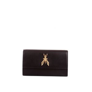 sac bandoulière femme marron