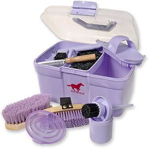 Jeu De Cylindre Pollux Pour Serrure En Applique Monopoint
