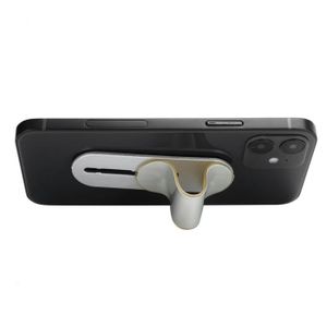 PORTE-OBJETS - PORTE-LUNETTES A -Tapis antidérapant de tableau de bord  flexible 4 en 1 pour voiture avec support de téléphone numéro - Cdiscount  Téléphonie