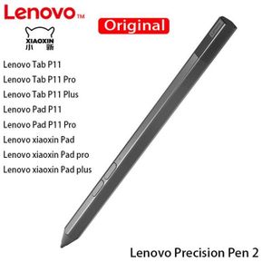 STYLET TÉLÉPHONE Stylet,Stylo de précision actif pour Lenovo Tab P1