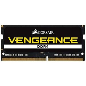 MÉMOIRE RAM Mémoire RAM - CORSAIR - Vengeance Performance DDR4