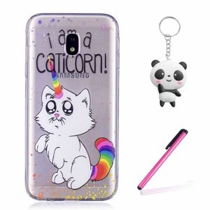 coque galaxy j3 2017 chat coque galaxy j3 2017 chat