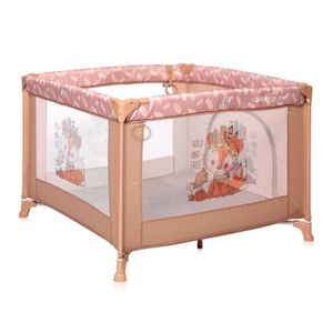 Parc Filet Cdiscount Puericulture Eveil Bebe Parc Filet Cdiscount Puericulture Eveil Bebe