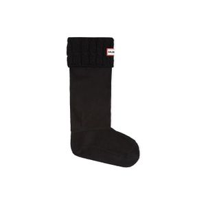 chaussettes hunter femme