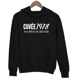 Humour Anniversaire Cdiscount Humour Anniversaire Cdiscount