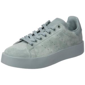adidas stan smith montante homme adidas stan smith montante homme
