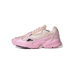 BASKET Basket adidas Originals FALCON - ADIDAS ORIGINALS 