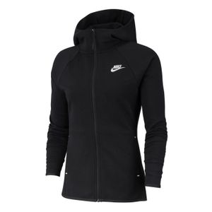 veste windrunner nike femme