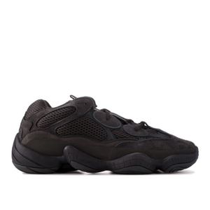 yeezy 500 pas cher