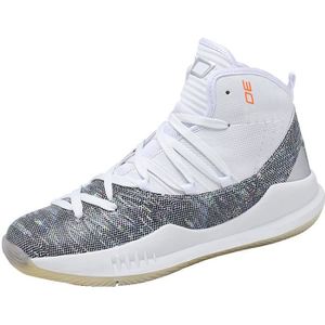 vente chaussures de basket