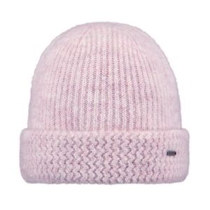 BONNET - CAGOULE Barts bonnets Fille en couleur Rose - Taille 53cm