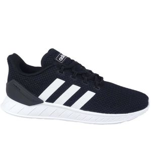 Basket enfant adidas garcon - Cdiscount