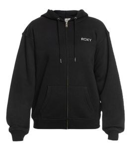 Moufle roxy femme best sale