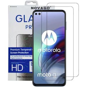 , Anti Rayures Widamin 2Pack Compatible avec Realme C21/ C20 Film Protection écran, , 9H dureté Verre Trempé pour Realme C21/ C20 Haute définition 