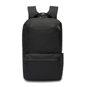Sac à Dos Attack On Titan Avec Trousse Et Chargeur USB - 30L - Neuf