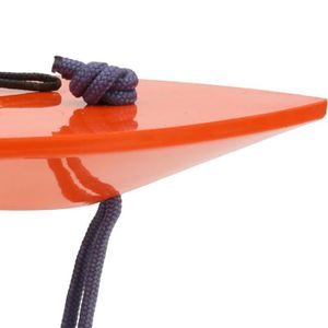 OUTILLAGE PÊCHE Qqmora Planche de pêche à la traîne Planche à pêche à la traîne de Type K, bateau de pêche en mer, appât sport outillage Tapez 6