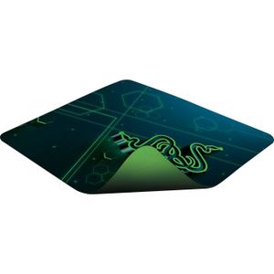 Tapis de souris Razer Tapis de souris de jeu à vitesse durable - Convient à  tous les 90 * 40 * 3 cm - Cdiscount Informatique