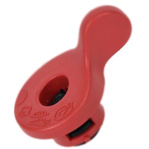 Soupape fonctionnement autocuiseur Clipso Minut' Perfect P462 Seb - SS