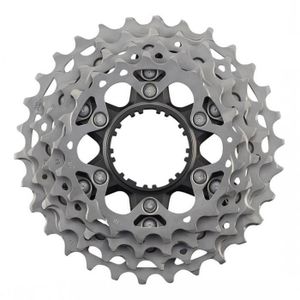 Pignon 15t Pour Cassette BMX Black Ops - Remplacement - Neuf