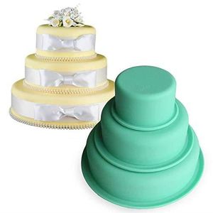 Plastique Creative Diy Moule A Gateau Pour Decoration De Gateaux Fondant Candy Craft Gateau Danniversaire Diy Outil De Cuisson 3d Pour Enfant Sports Chaussure Moule A Chocolat En Polycarbonate Patisserie Moules A