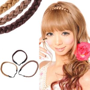 5pcs//Set Noeud Barrettes bébé épingle à cheveux Enfants Cheveux Clips Cheveux Liens coiffure NEUF