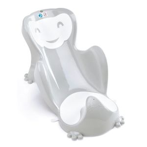 Transat De Bain Soldes Des Le 30 Juin Cdiscount Pret A Porter Transat De Bain Soldes Des Le 30 Juin Cdiscount Pret A Porter