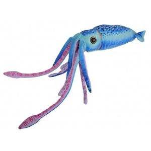 Peluche Calamar Cdiscount Peluche Calamar Cdiscount