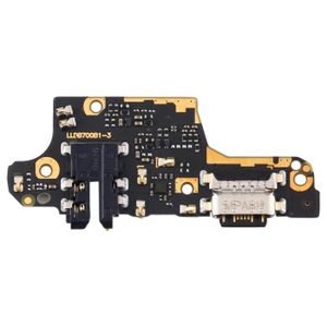 Nappe Dock Connecteur De Charge Pour Xiaomi Redmi 9A, Redmi 9AT, Redmi